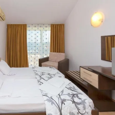 Stayinn Rainbow Houses Studio فندق مبيت وإفطار *