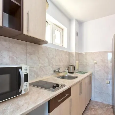 Stayinn Rainbow Houses Studio فندق مبيت وإفطار