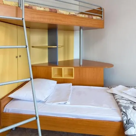 Stayinn Rainbow Houses Studio فندق مبيت وإفطار